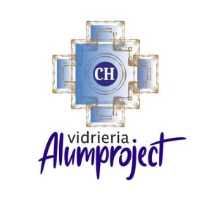 Vidriería Alumproyect